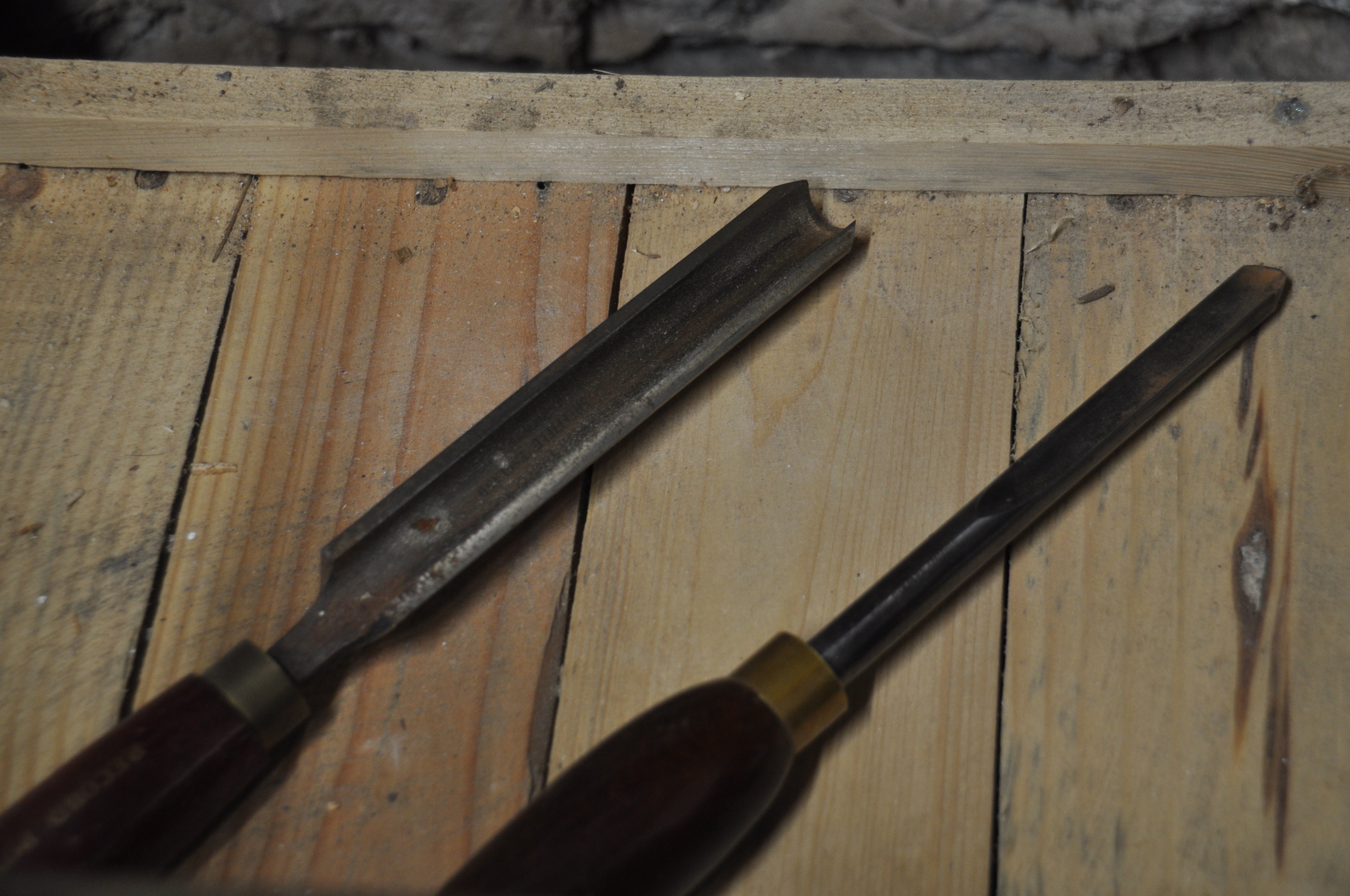 2 Hour Vase Woodturning Experience Session