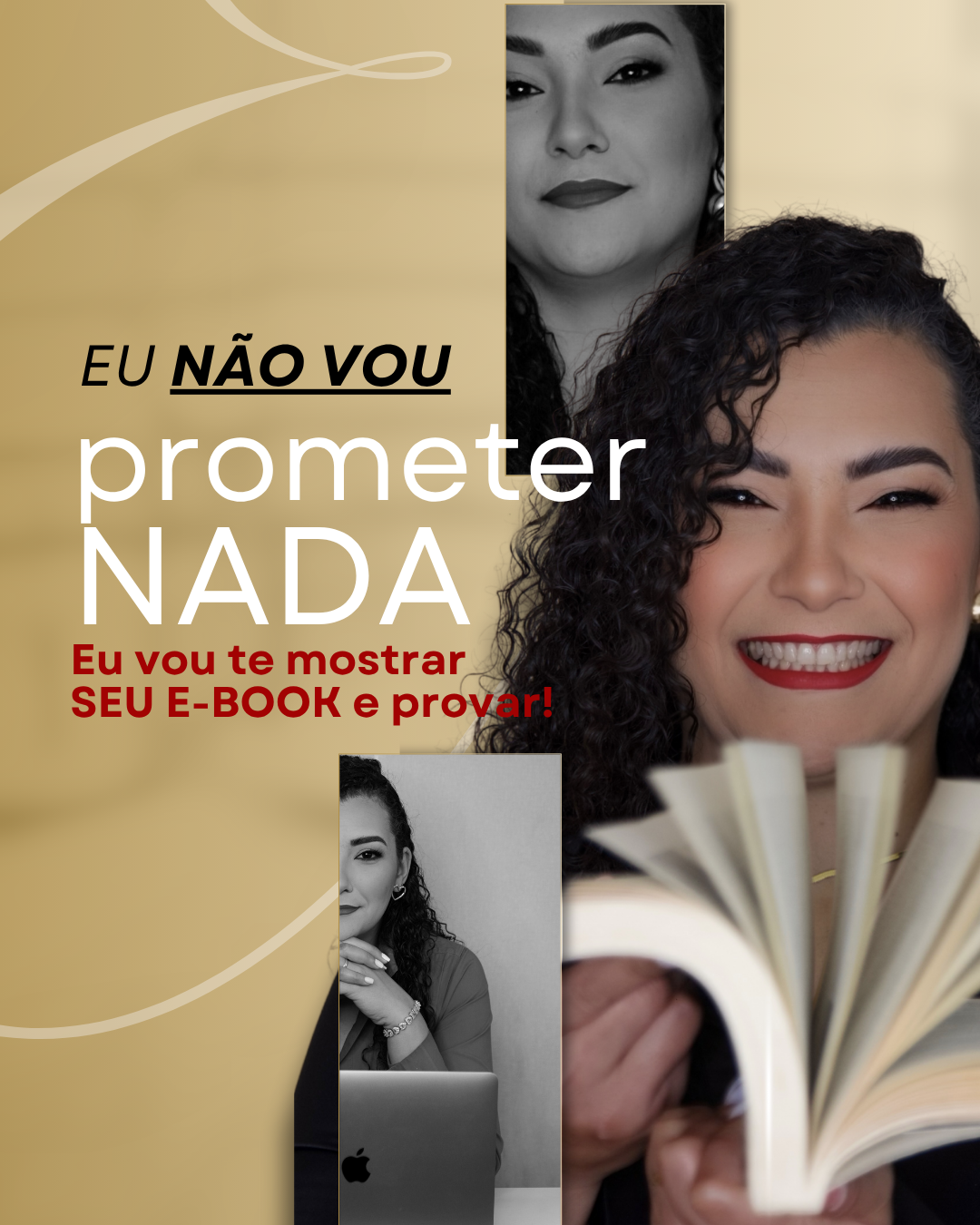 E-book Design Delight I