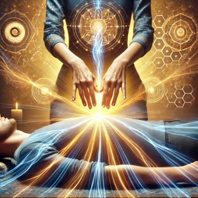 Soin LaHoChi 13ème Octave (positions complètes)