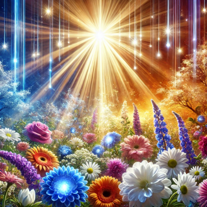 Forfait 1 : 3 séances LaHoChi (1 à 2 semaines entre les séances)