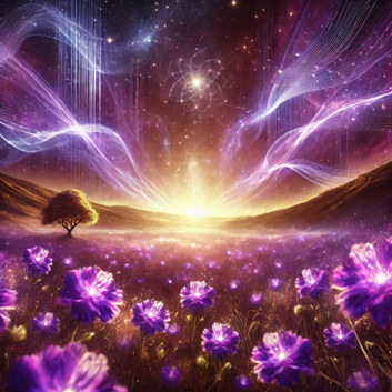 Forfait 2 :  3 séances LaHoChi 13ème Octave (1 à 2 semaines entre les séances)