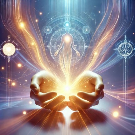 Forfait 3 : 1 soin LaHoChi +2 soins LaHoChi 13ème Octave (1 à 2 semaines entre les séances)