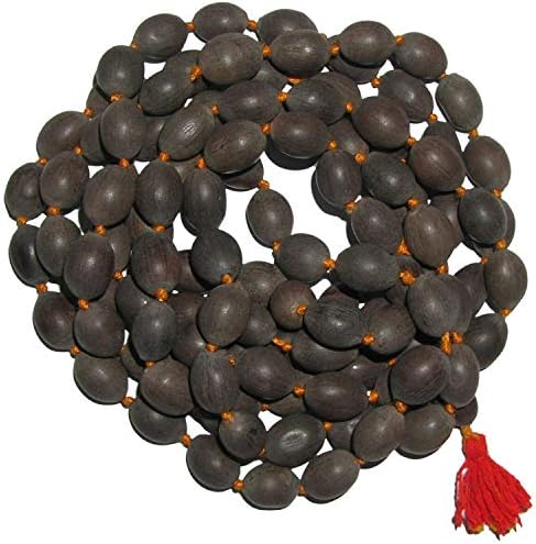 Kamal Gatta Mala
