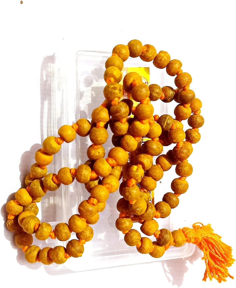 Haldi Mala