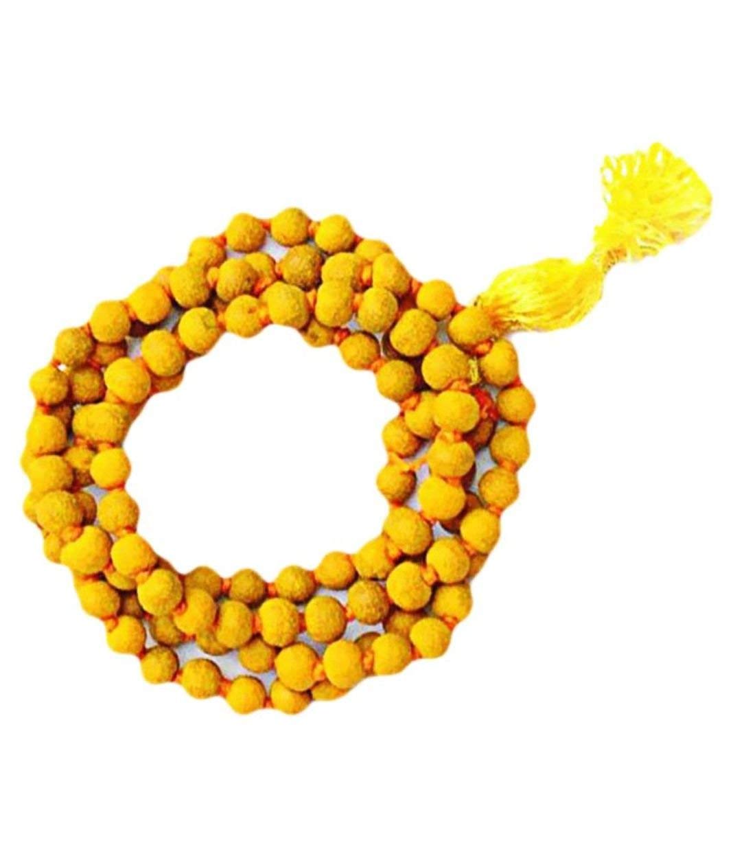 Haldi Mala