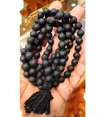 Shaligram Mala