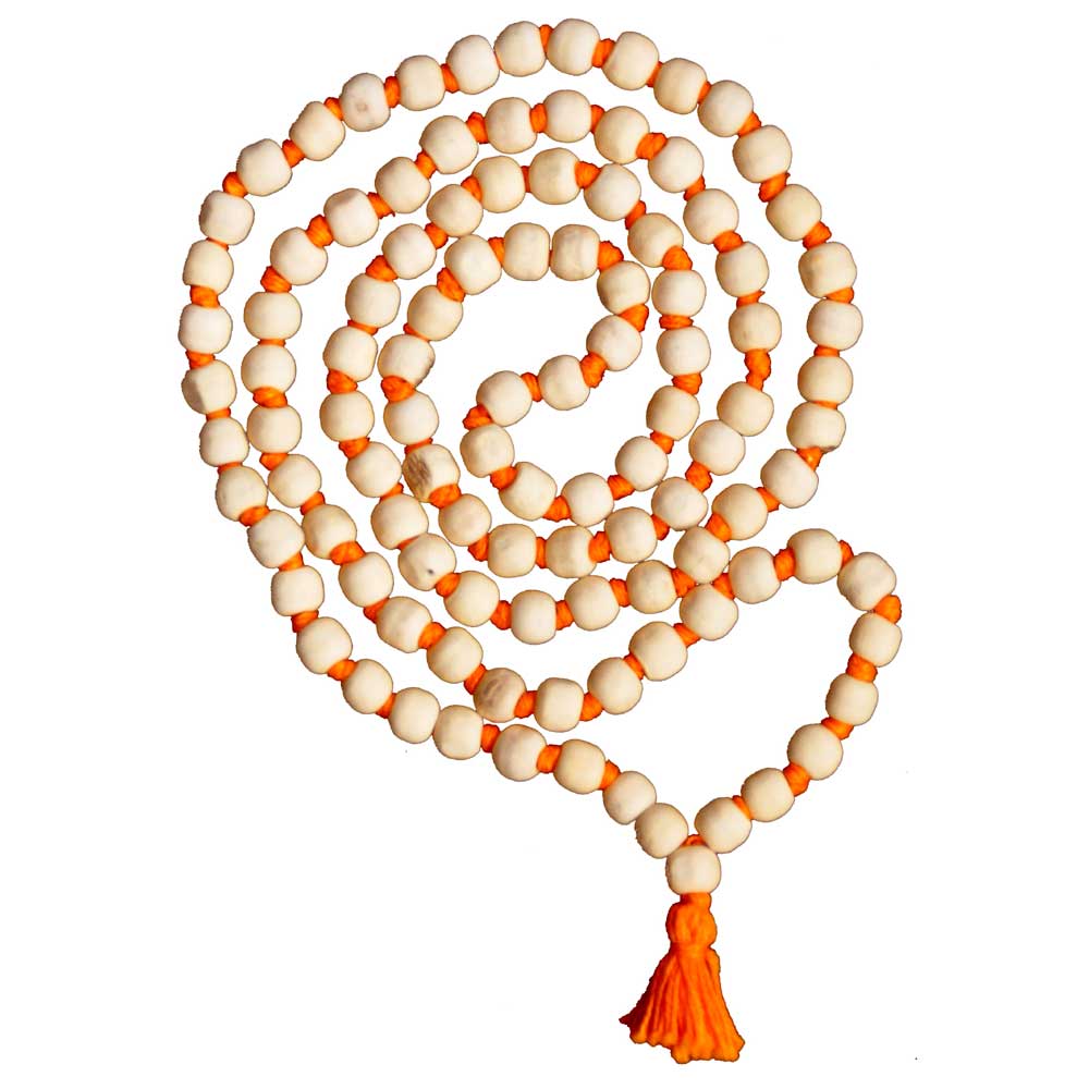 Neem Mala