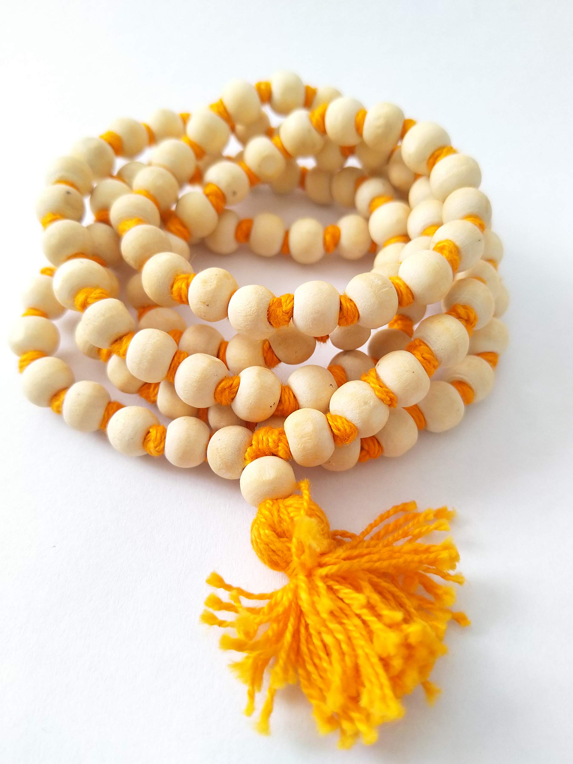 Neem Mala