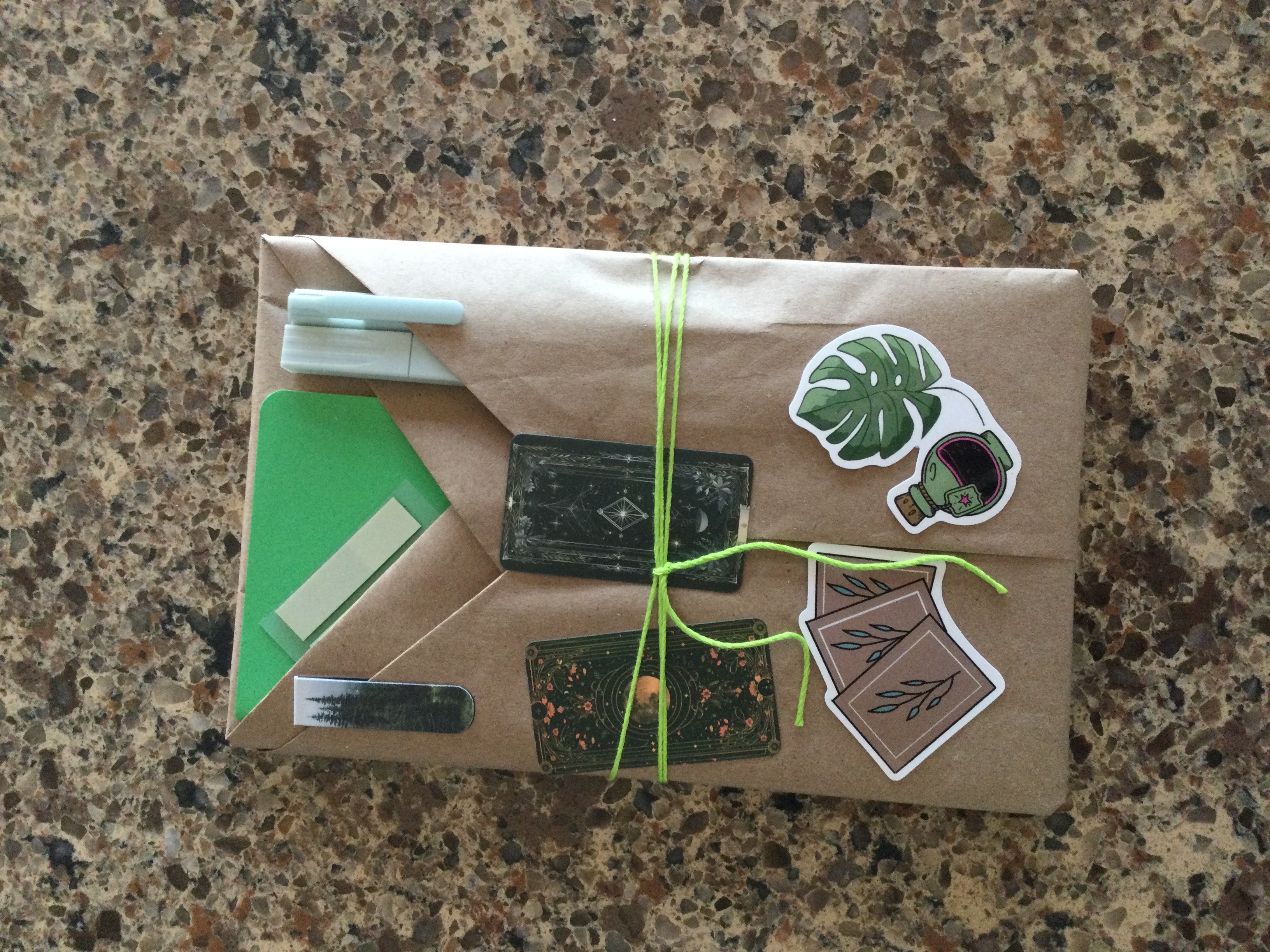 Coffee Date With A Book