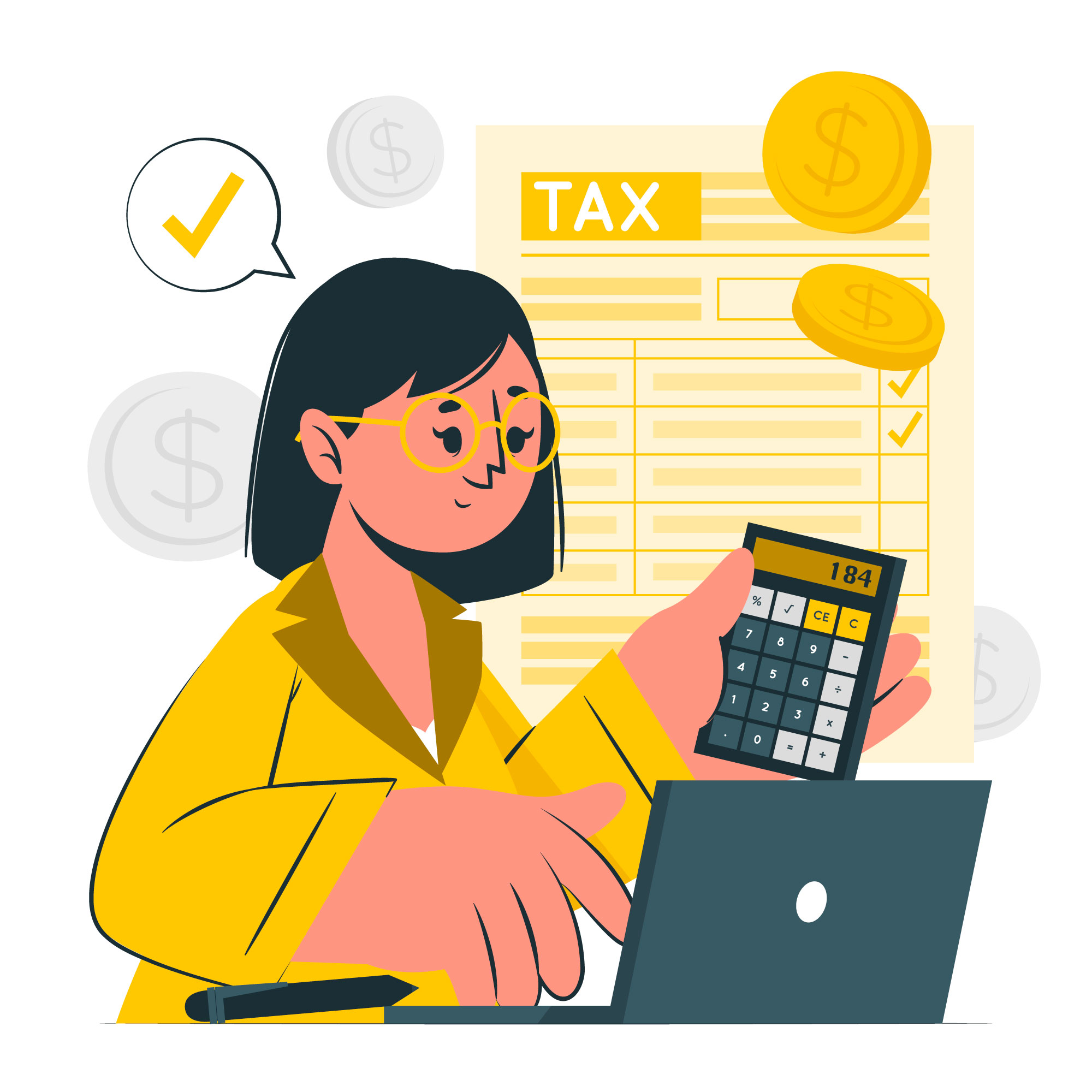 Expert Consultation