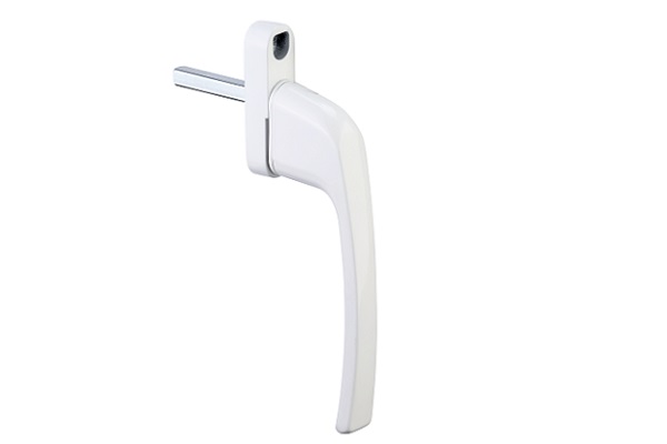 PURANI DILLI CASEMENT WINDOW HANDLE