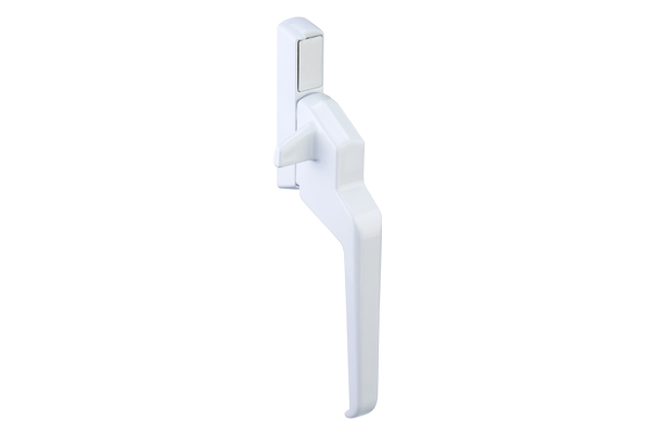 NAYI DILLI COCKSPUR HANDLE