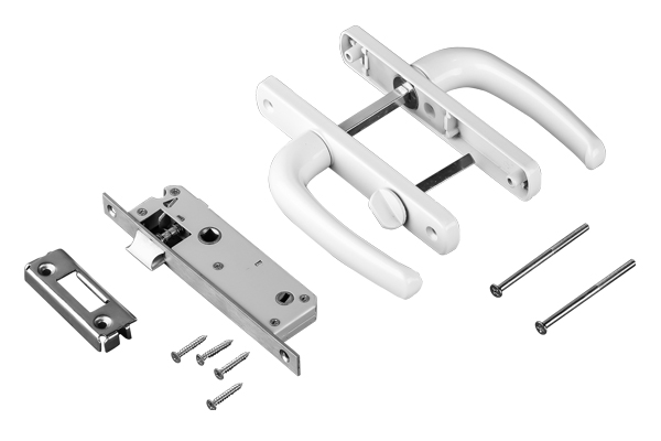  BATHROOM SET