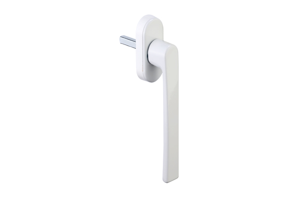 PURANI DILLI SHORT NECK HANDLE
