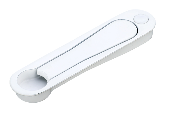  POPUP HANDLE