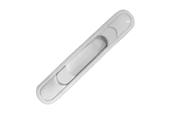ONE POINT LG TYPE TOUCH LOCK