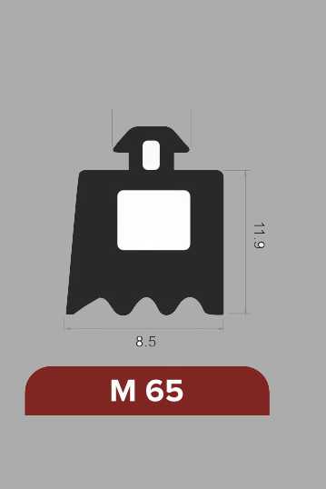 UMH 47 1 MM