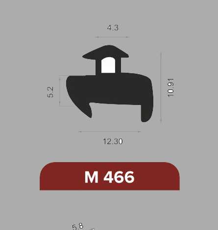 UMH 466