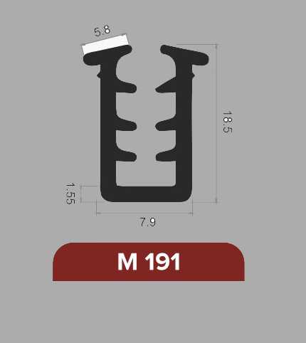 UMH 191