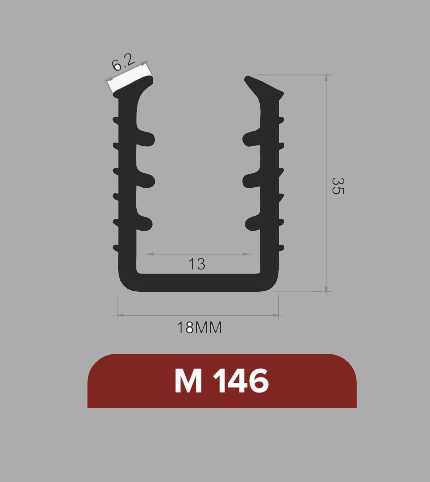 UMH146