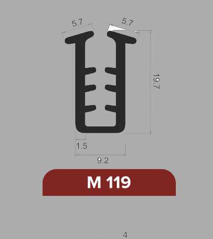 UMH119