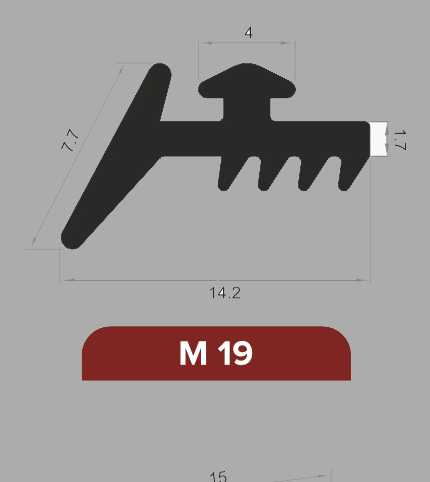 UMH 19 