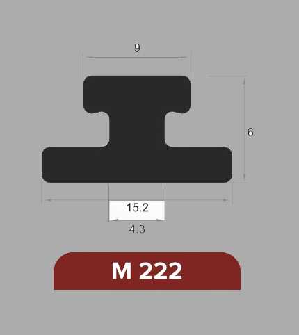 UMH222