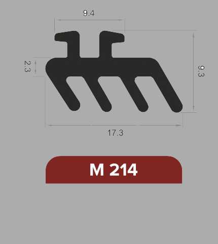 UMH 214
