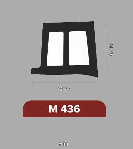 UMH 436