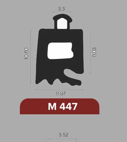 UMH 447