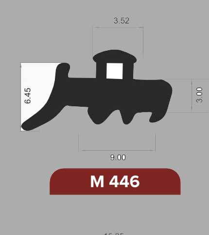 UMH 446