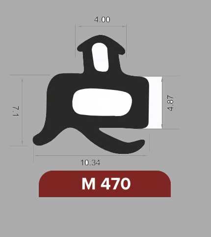 UMH 470