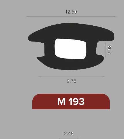 UMH 193