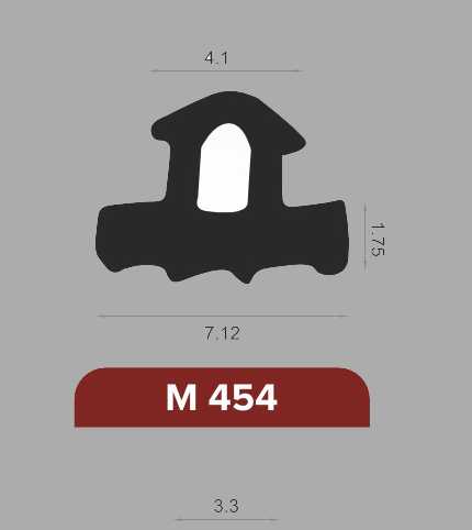 UMH 454