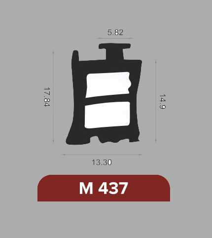 UMH 437