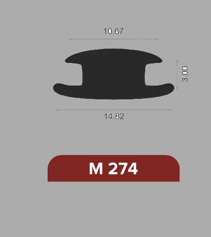 UMH 274