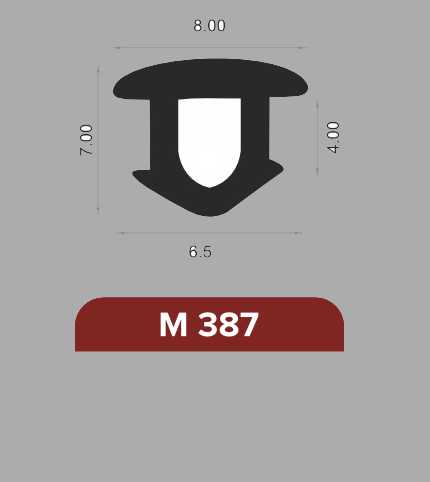 UMH 387