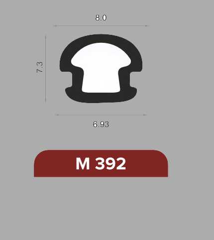 UMH 392