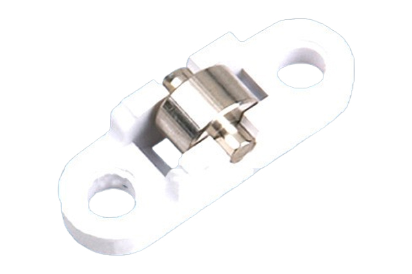 MESH ROLLER 