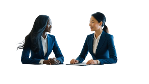 One-Hour Executive or Retirement Coaching Session - Introductory Rate