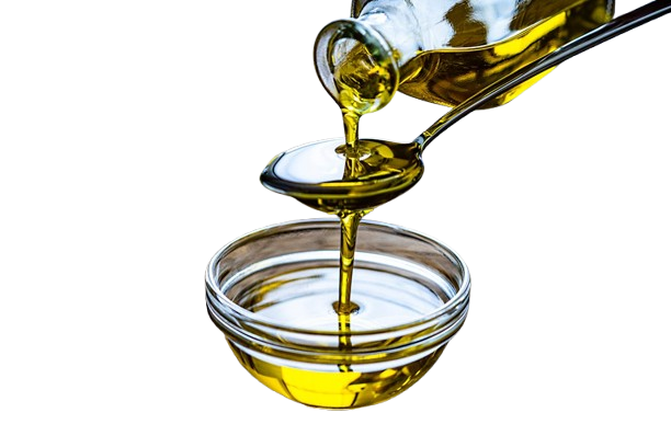 Huile d’Olive Marocaine – Vente en Gros