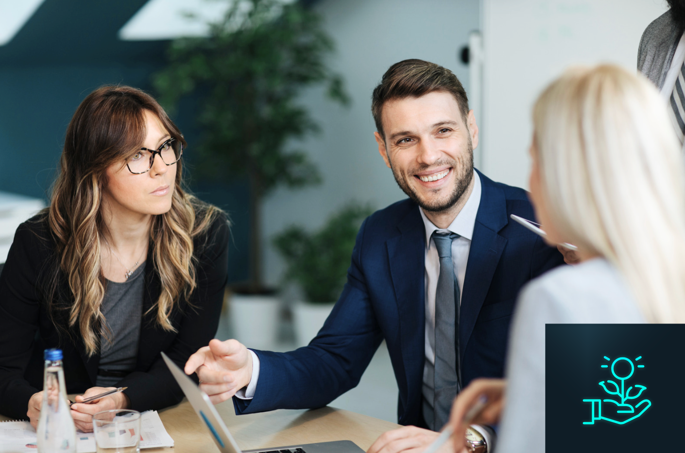 ABA Company Registration