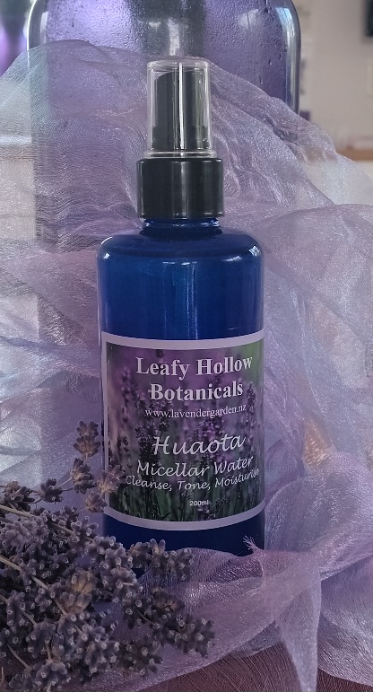 Huaota Micellar Water