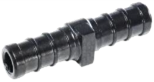 Cople PERT - PERT 3/4"