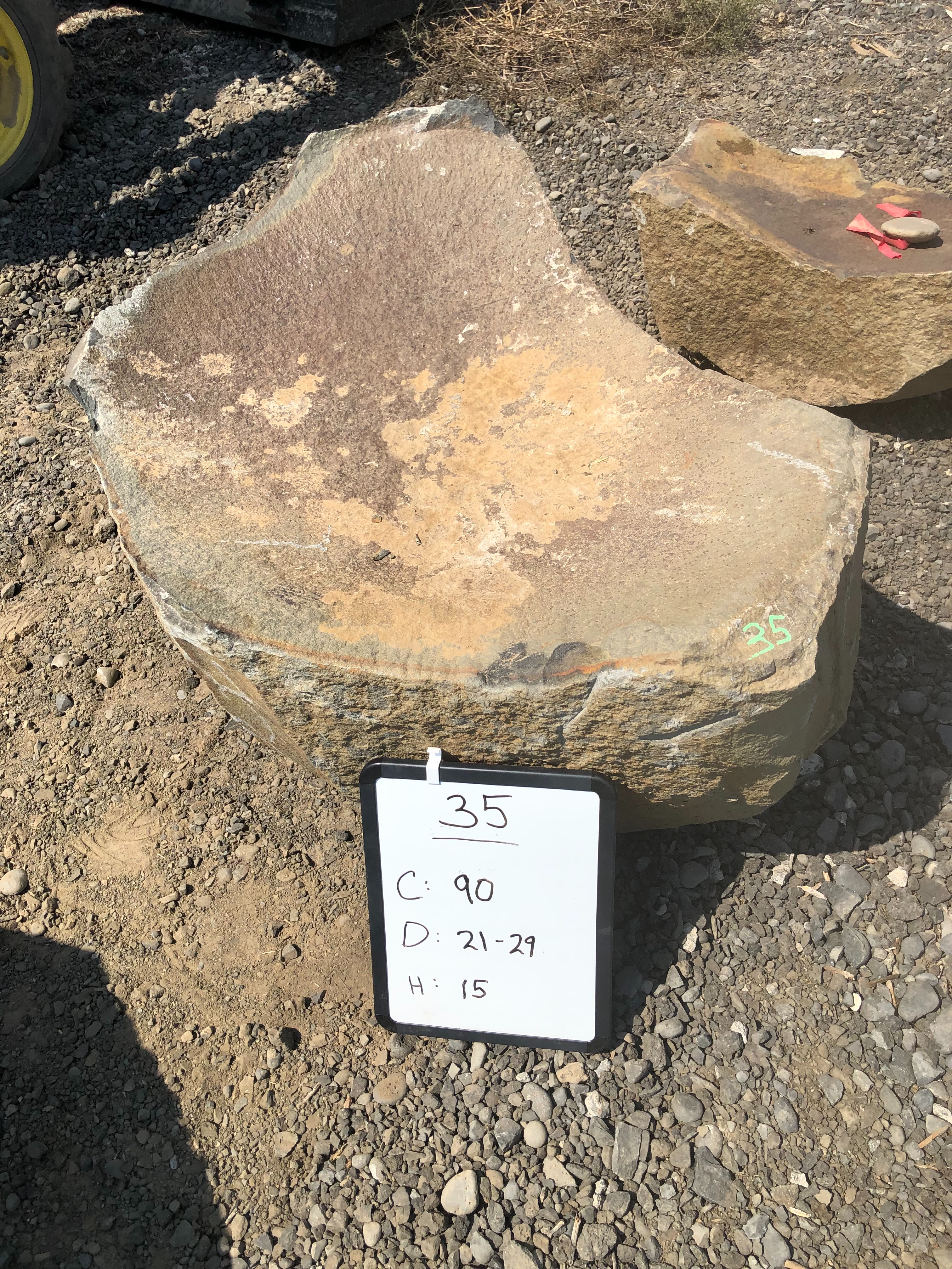 Bowl #35