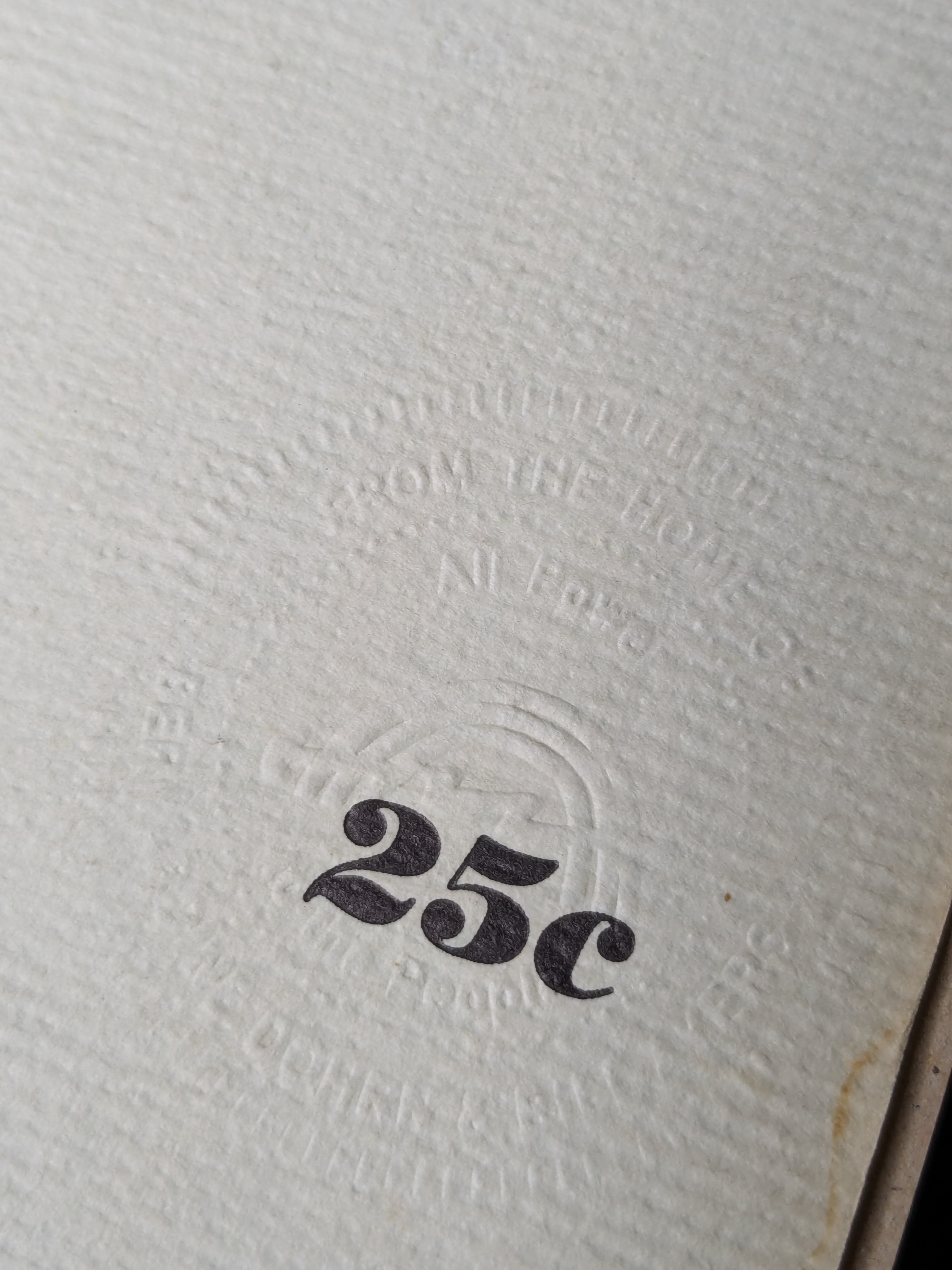 2 Love Raps (1969) by Carolyn M. Rodgers