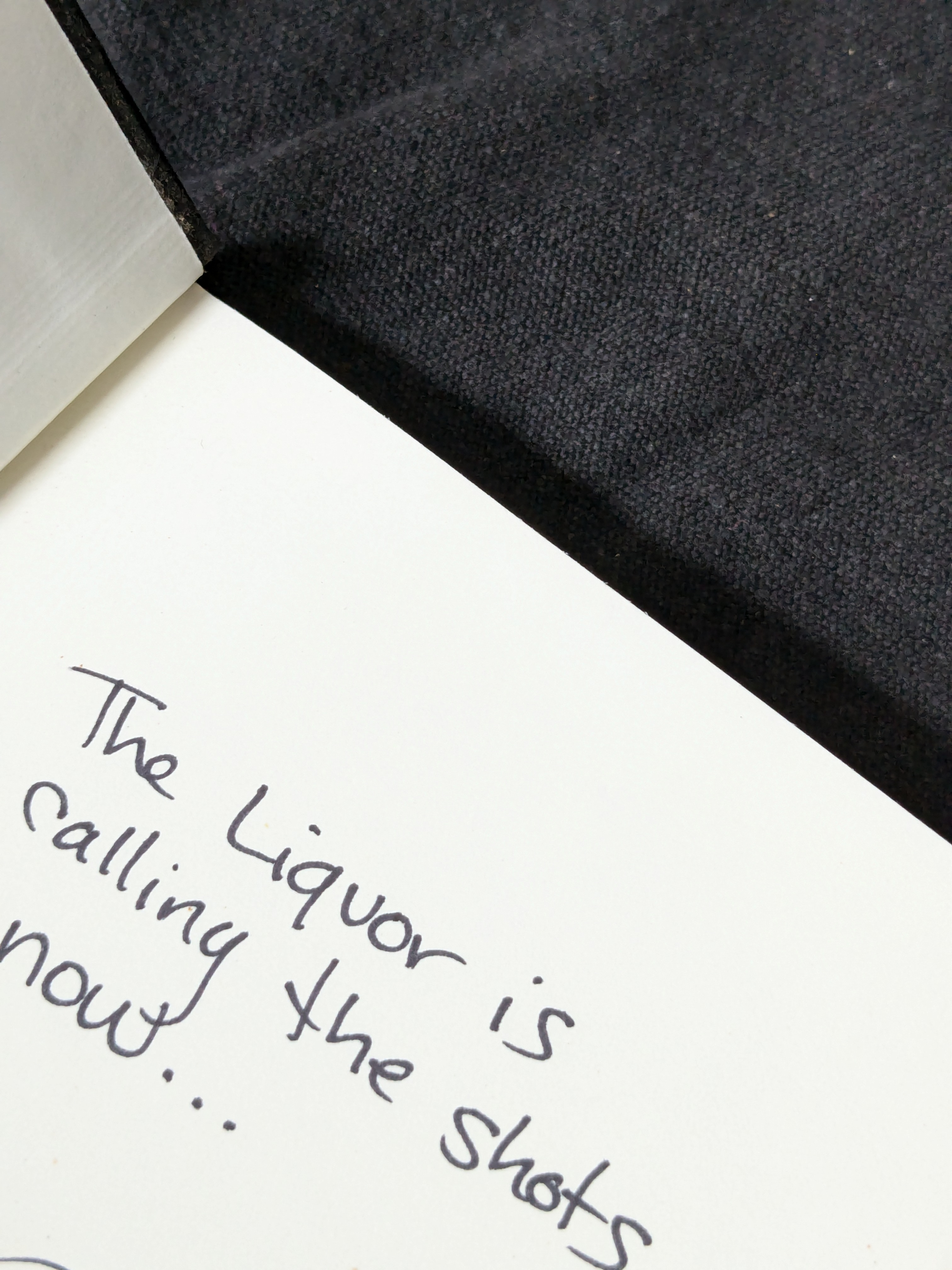 The Dicshitnary (2014) by John Dunsworth