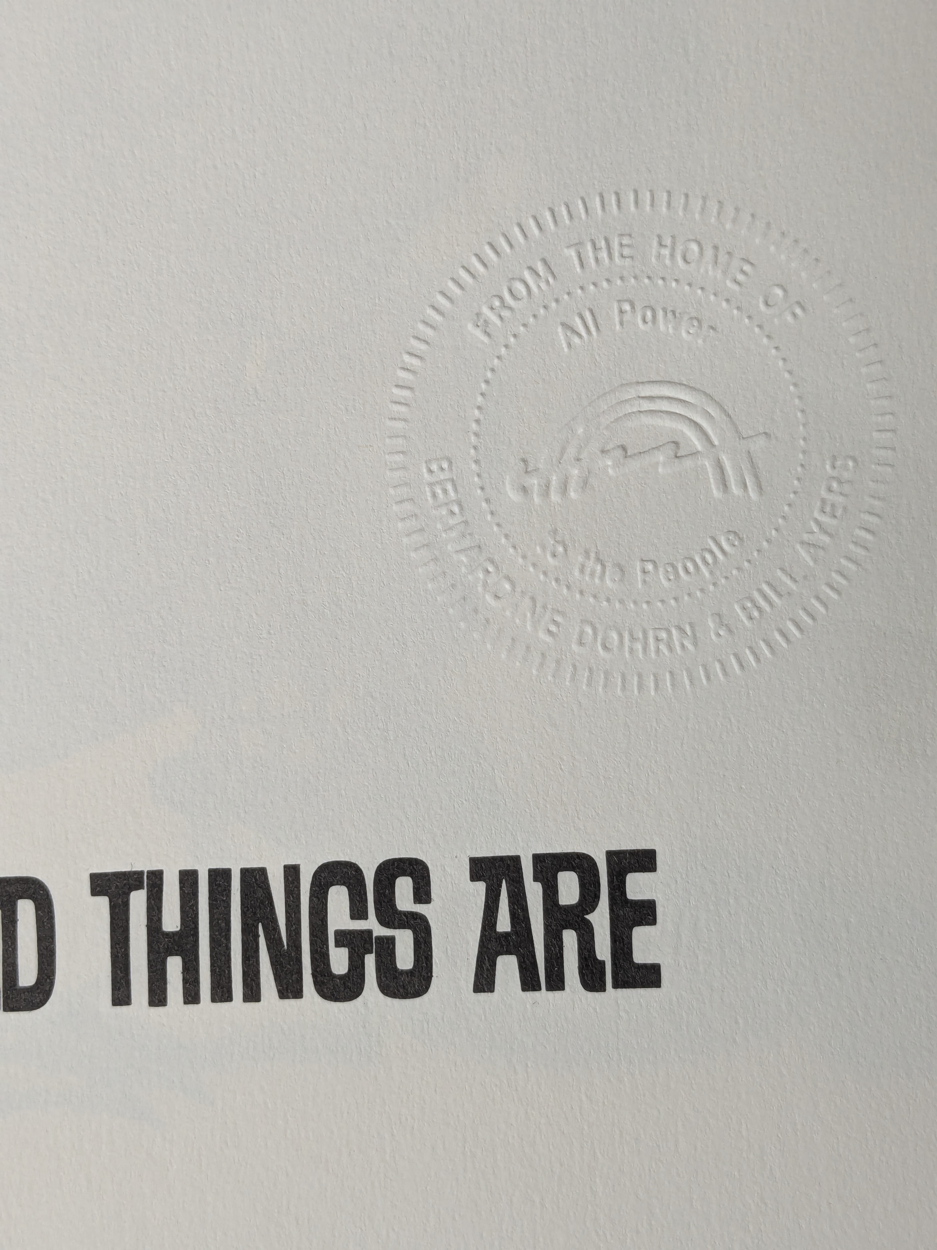 Where the Wild Things Are (1963) by Maurice Sendak