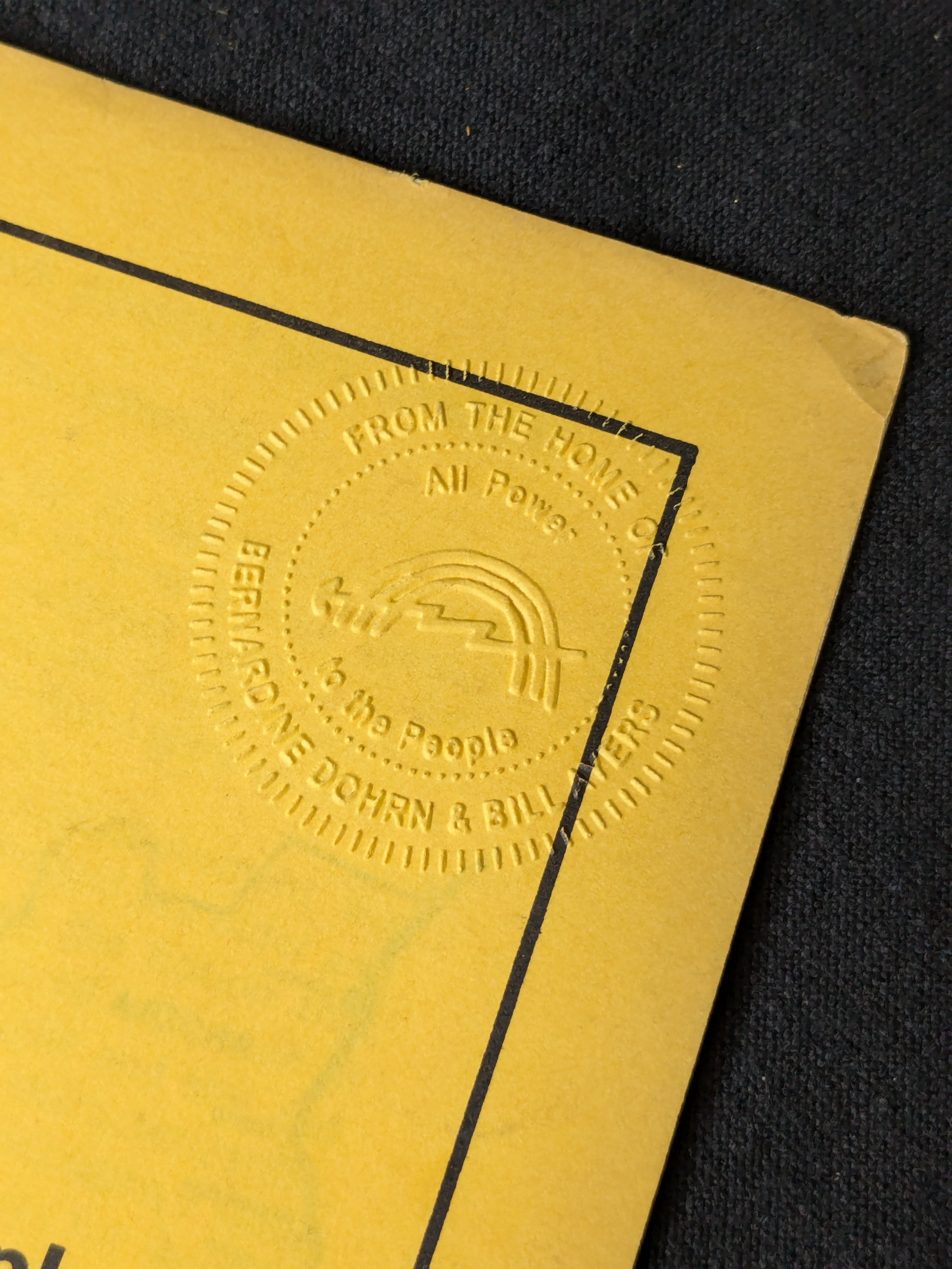 Why I Joined Zanla's Women’s Detachment (1979)