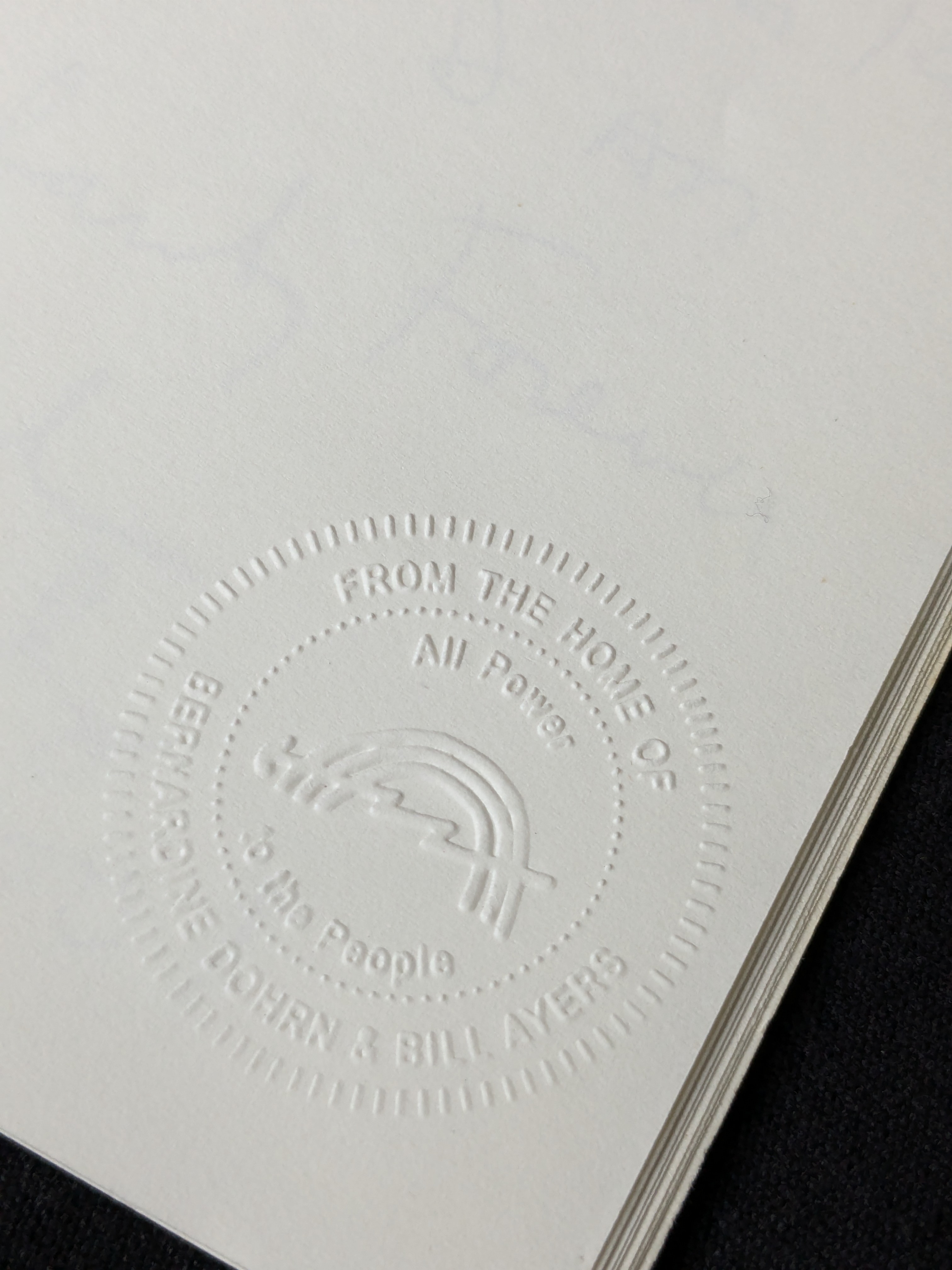 More Poems, Better Poems by Jonah Raskin